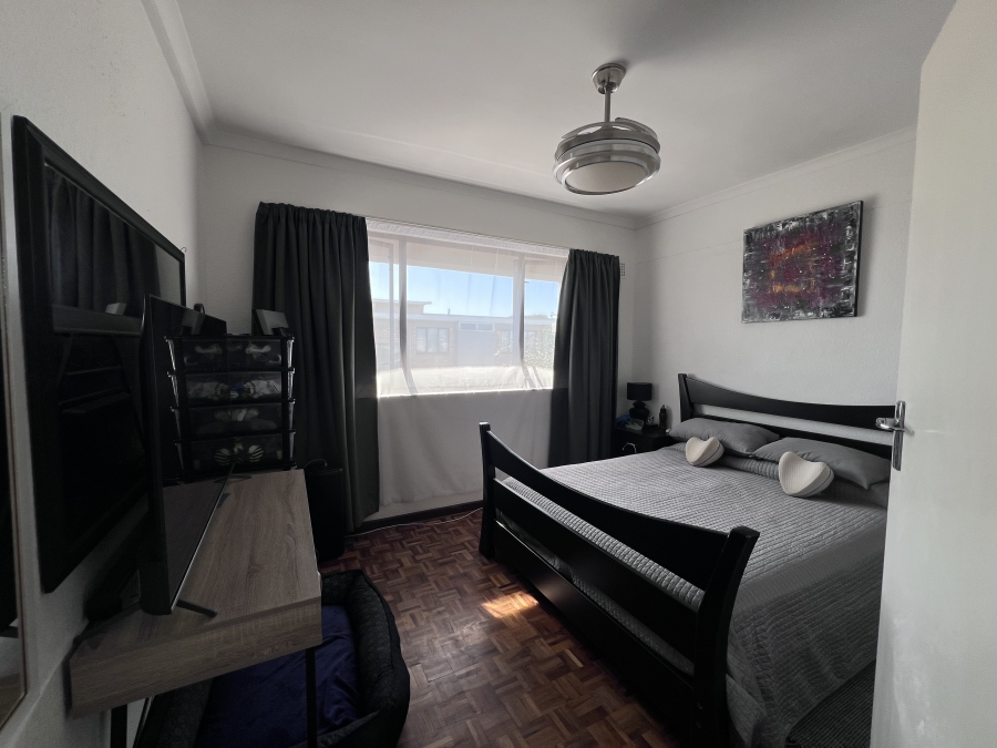 To Let 2 Bedroom Property for Rent in Table View Western Cape
